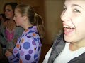 Colaiste na nOilean!