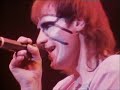 Marillion
