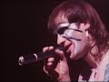 Marillion - Garden Party Marillion - Garden Party