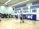 Carr vs Pickering 1st_Qtr