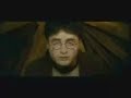 Harry Potter y el Principe Mestizo Trailer Doblado al Español