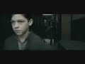 Harry Potter y el Principe Mestizo Trailer Doblado al Español