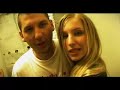 AMO feat. MOJA REC - IDEME TOUR AMO feat. MOJA REC - IDEME TOUR