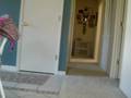 100_5936.MOV