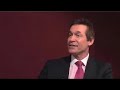 Dr Hilary Jones' Health Check 2008