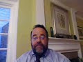 Why God? JewU 173 Rabbi Jonathan Ginsburg www.jewu.info Why God? JewU 173 Rabbi Jonathan Ginsburg www.jewu.info