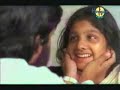 Ragasudharasa - Sargam (1992)