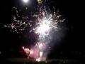 videos de Bonfire Night Party - 8/11/08 - Cheers Screwball + Mani