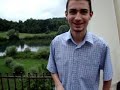 eDolenjska.si - Tilen ?erbec Turk - imitator