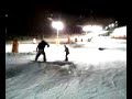 snowboarding HALLARIOUS got to watch it