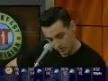 trip by (jacob hoggard) hedley trip by (jacob hoggard) hedley