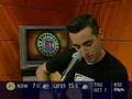 trip by (jacob hoggard) hedley