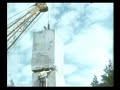 Kylpyhuone-elementtien asennus Kylpyhuone-elementtien asennus