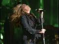 Anouk - Whatever You Say - Live@Gelredome