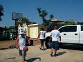 Duffy Basketball 2