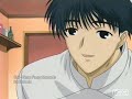 Chii - Funny moments Chii - Funny moments