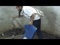 Does your job involve slapping cobras? #WTF - http://t.co/rUwH9GkR