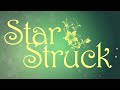 Naledge - Star Struck