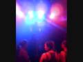 videos de DJ A-Part @ Hardcoe Hooligans in Hoorn