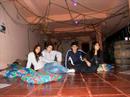 Xam� Saudades Eternas