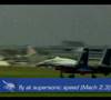 MiGFlug - Passenger Jetflights in Fighter Jets - Full Video