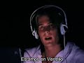 basshunter   dota español
