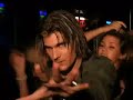 basshunter   dota español