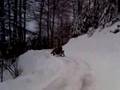 mont-e-de-col