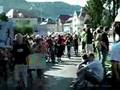Kinderfest 2006 in Geislingen