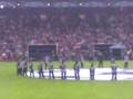 videos de Hinmo de la Champions Vicente Calderon