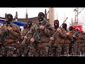 POL?S ÖZEL HAREKAT ALLAH(C.C.)\ POL?S ÖZEL HAREKAT ALLAH(C.C.)\