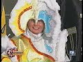 Irish American String Band 2007 Mummers Parade