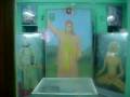 videos de Aai Dada's north India trip : Room where Satyarth Prakash was written