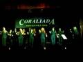 CORO-DE-LENGUAJE-DE-