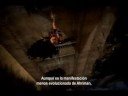 Prince of Persia (desarrollo 2)