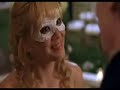 thanks for the memories with a cinderella twist - A Cinderella Story - Hilary Duff - Flixster Video