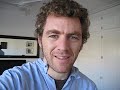 Where to Live in Spain? Where to Live in Spain?