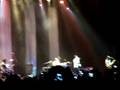Maroon 5 @ Luna Park - Sunday Morning