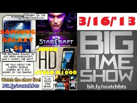 starcraft 3 starcraft 3