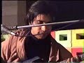 Jalan by eX- Aaroh [Live @ G2G]