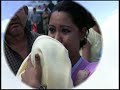 inundaciones-tabasco-operacion-bendicion-2.html