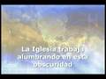 Inundaciones Tabasco Operacion Bendicion 2