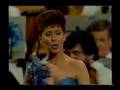 Yvonne Kenny & Judith Howarth: Schauspieldirektor finale
