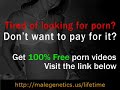 Sex Teen Soft Sex Daughter Sex Bollywood Sex