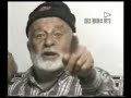 ERZURUM OLTU ÇAMLIBEL (Rametli Fazli emmi)www.erzurumnet.com