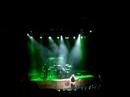 Gamma Ray Heavy metal universe