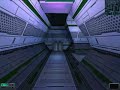 System shock 2 - Pacifist's approach - Episode 10