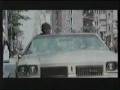 Forever - Little Steven and the Disciples of Soul