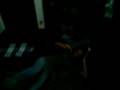 videos de Manobra de desenho animado