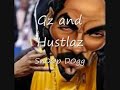 Gz and Hustlaz-Snoop Dogg